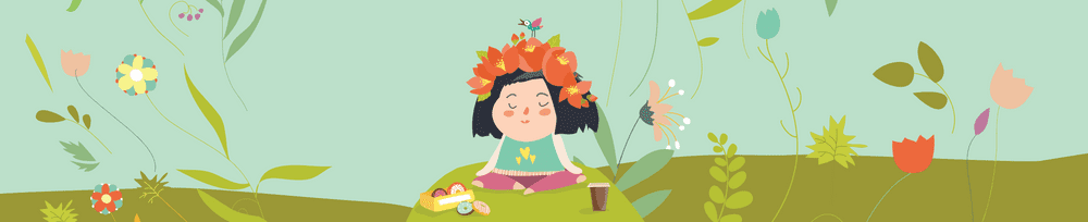 Mindfulness y arteterapia